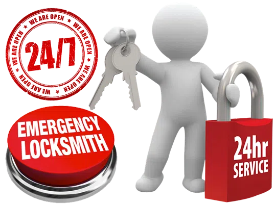 Baldwin Locksmith Store Washington, DC 202-730-2783 Baldwin Locksmith Store Washington, DC 202-730-2783 - 24-Hour-Lock