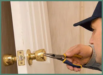 Baldwin Locksmith Store Washington, DC 202-730-2783 Baldwin Locksmith Store Washington, DC 202-730-2783 - Locksmith-around-Me