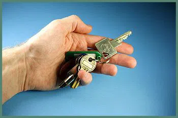 Baldwin Locksmith Store Washington, DC 202-730-2783 Baldwin Locksmith Store Washington, DC 202-730-2783 - Locksmith-key-service