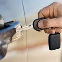Baldwin Locksmith Store Washington, DC 202-730-2783 Baldwin Locksmith Store Washington, DC 202-730-2783 - aut-sid-68-16mod