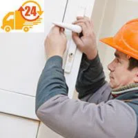 Baldwin Locksmith Store Washington, DC 202-730-2783 Baldwin Locksmith Store Washington, DC 202-730-2783 - emer-sid-68-16mod