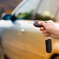 Baldwin Locksmith Store Washington, DC 202-730-2783 Baldwin Locksmith Store Washington, DC 202-730-2783 - hom-auto-68-16mod