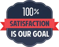 Baldwin Locksmith Store Washington, DC 202-730-2783 Baldwin Locksmith Store Washington, DC 202-730-2783 - sat-sid-68-16mod