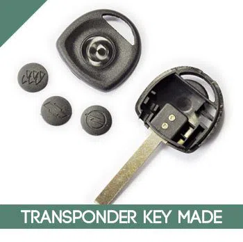 Baldwin Locksmith Store Washington, DC 202-730-2783 Baldwin Locksmith Store Washington, DC 202-730-2783 - trans-sid-68-16mod