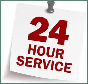 Baldwin Locksmith Store Washington, DC 202-730-2783 Baldwin Locksmith Store Washington, DC 202-730-2783 - 24hr