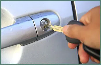 Baldwin Locksmith Store Washington, DC 202-730-2783 Baldwin Locksmith Store Washington, DC 202-730-2783 - Automotive-locksmith