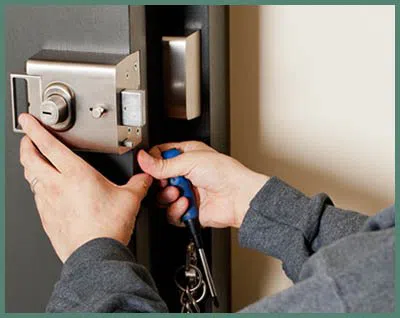 Baldwin Locksmith Store Washington, DC 202-730-2783 - Emergency-locks-locksmith
