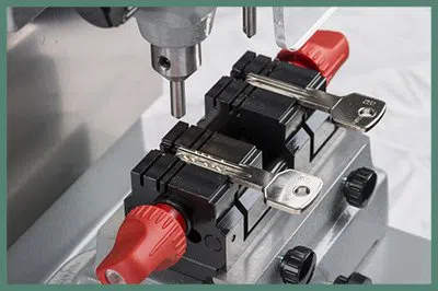 Baldwin Locksmith Store Washington, DC 202-730-2783 - Key-Duplication