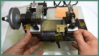 Baldwin Locksmith Store Washington, DC 202-730-2783 Baldwin Locksmith Store Washington, DC 202-730-2783 - Key-cutting