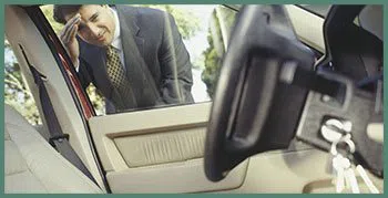 Baldwin Locksmith Store Washington, DC 202-730-2783 - Lockout-Service