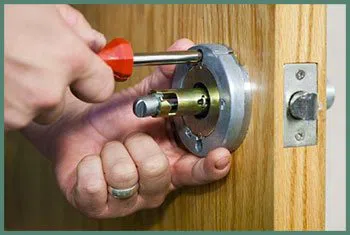 Baldwin Locksmith Store Washington, DC 202-730-2783 - Locks-Replace