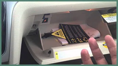 Baldwin Locksmith Store Washington, DC 202-730-2783 Baldwin Locksmith Store Washington, DC 202-730-2783 - Trunk-unlock