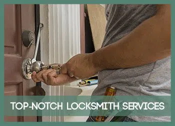 Baldwin Locksmith Store Washington, DC 202-730-2783 - abt-cont-68-16mod
