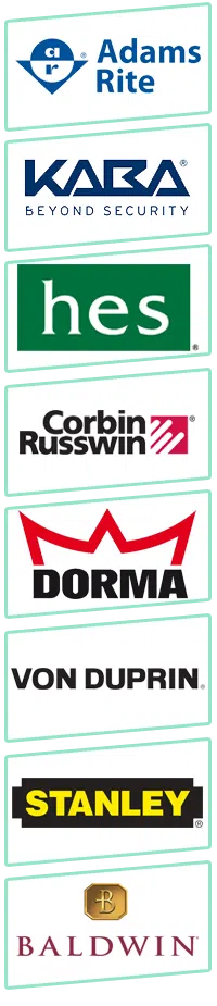 Baldwin Locksmith Store Washington, DC 202-730-2783 - brand-sid-68-16mod