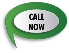 Baldwin Locksmith Store Washington, DC 202-730-2783 Baldwin Locksmith Store Washington, DC 202-730-2783