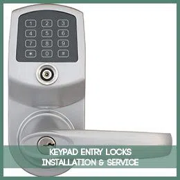 Baldwin Locksmith Store Washington, DC 202-730-2783 - comm-cont-1-68-16mod