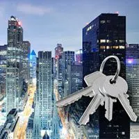 Baldwin Locksmith Store Washington, DC 202-730-2783 - comm-sid-68-16mod