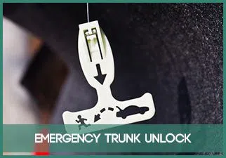 Baldwin Locksmith Store Washington, DC 202-730-2783 Baldwin Locksmith Store Washington, DC 202-730-2783 - emer-cont-68-16mod