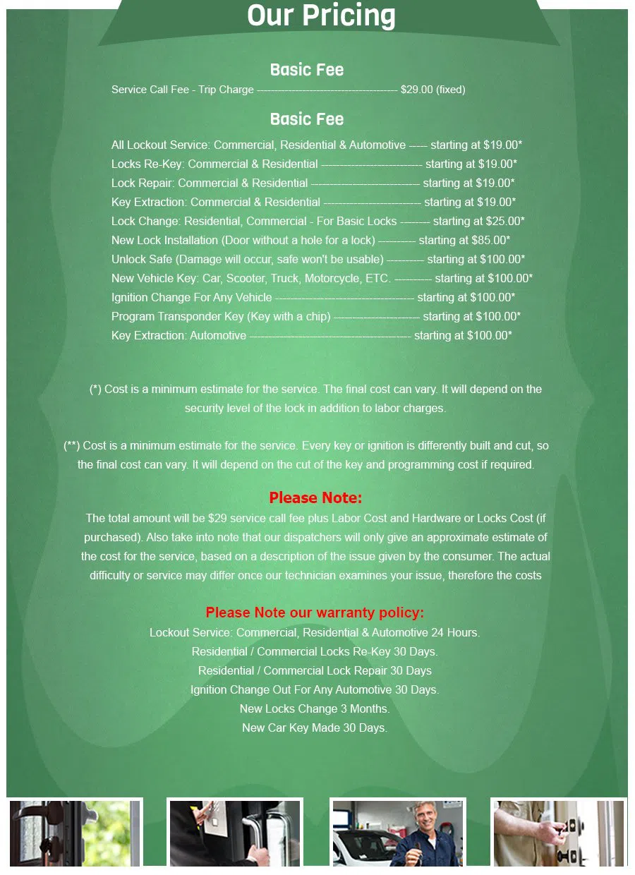 Baldwin Locksmith Store Washington, DC 202-730-2783 - price-list-68-16mod