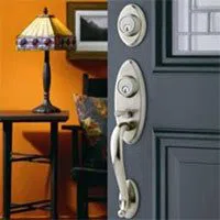 Baldwin Locksmith Store Washington, DC 202-730-2783 Baldwin Locksmith Store Washington, DC 202-730-2783 - res-sid-68-16mod