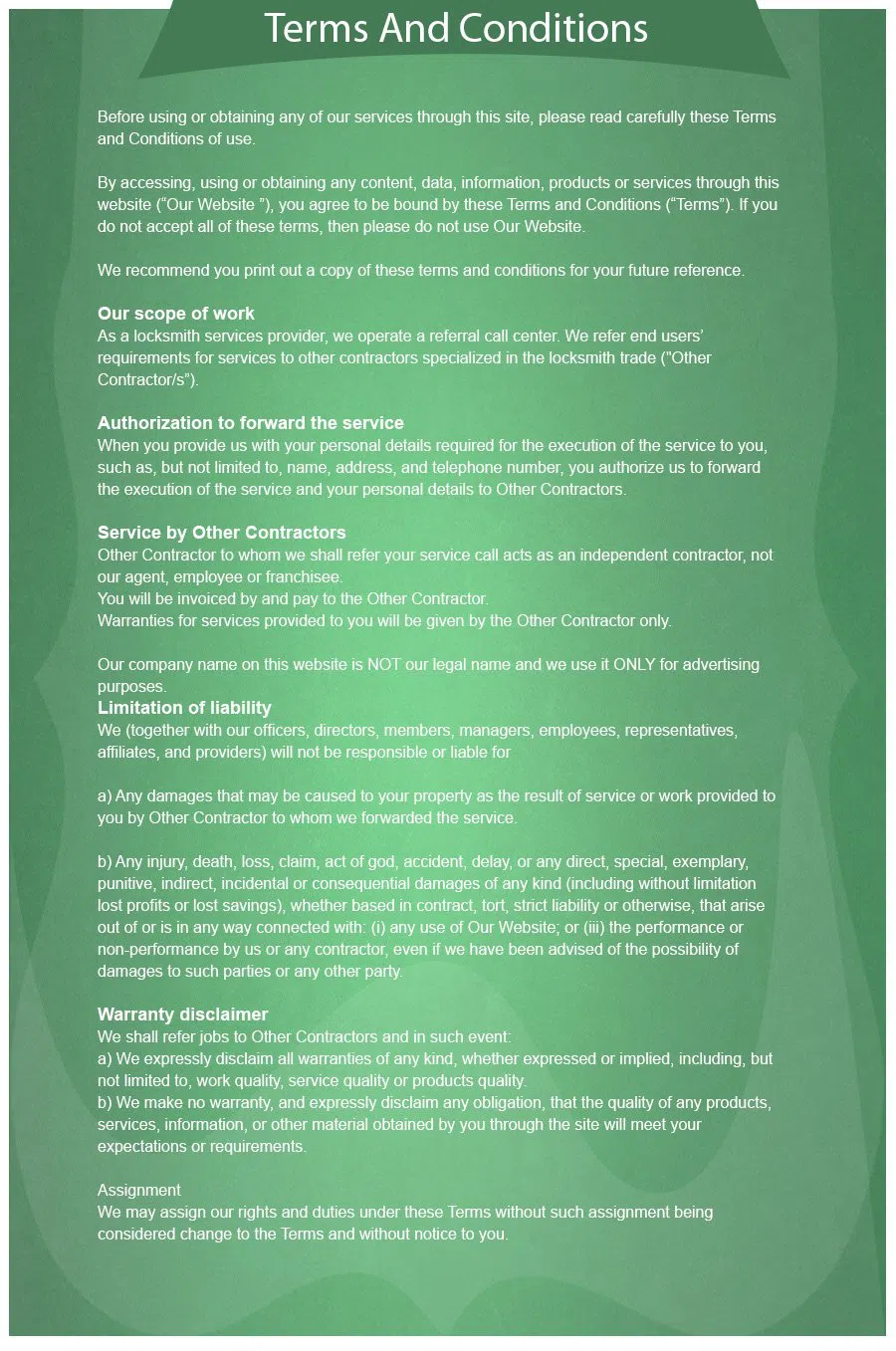 Baldwin Locksmith Store Washington, DC 202-730-2783