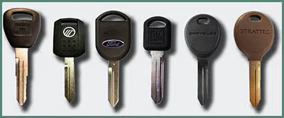 Baldwin Locksmith Store Washington, DC 202-730-2783 - transponder-keys